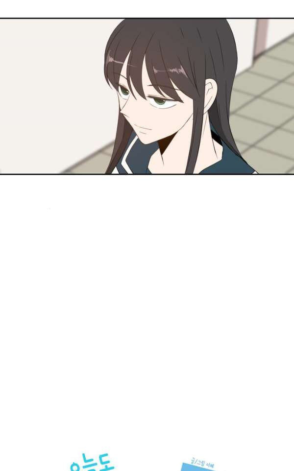 15652253855811.jpg