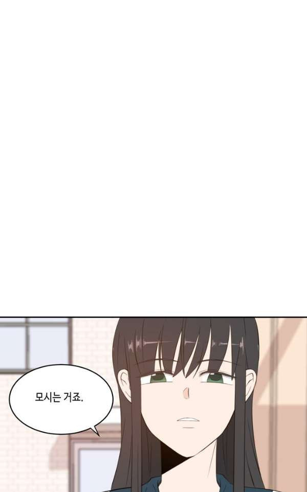 15652253867407.jpg