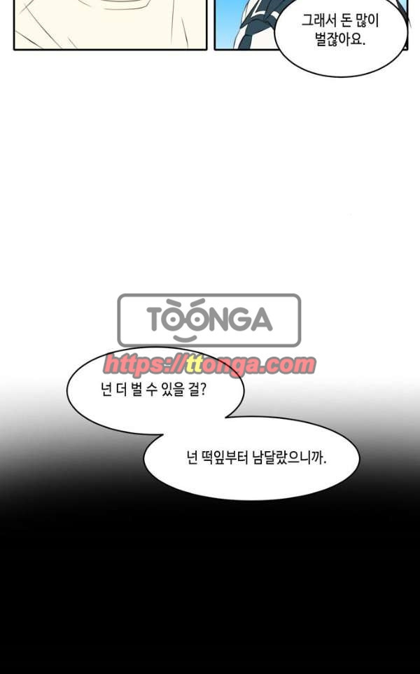 15652253879437.jpg