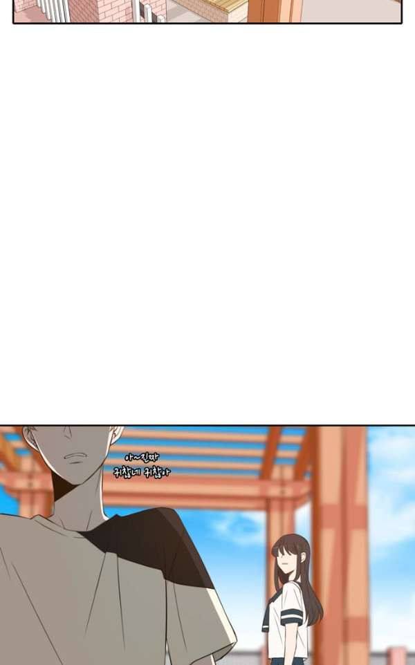 15652253892867.jpg
