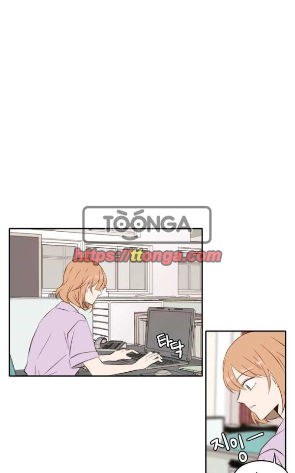 15652253904718.jpg