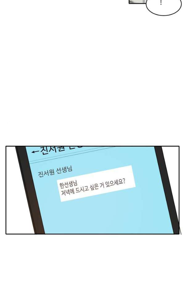 15652253907805.jpg