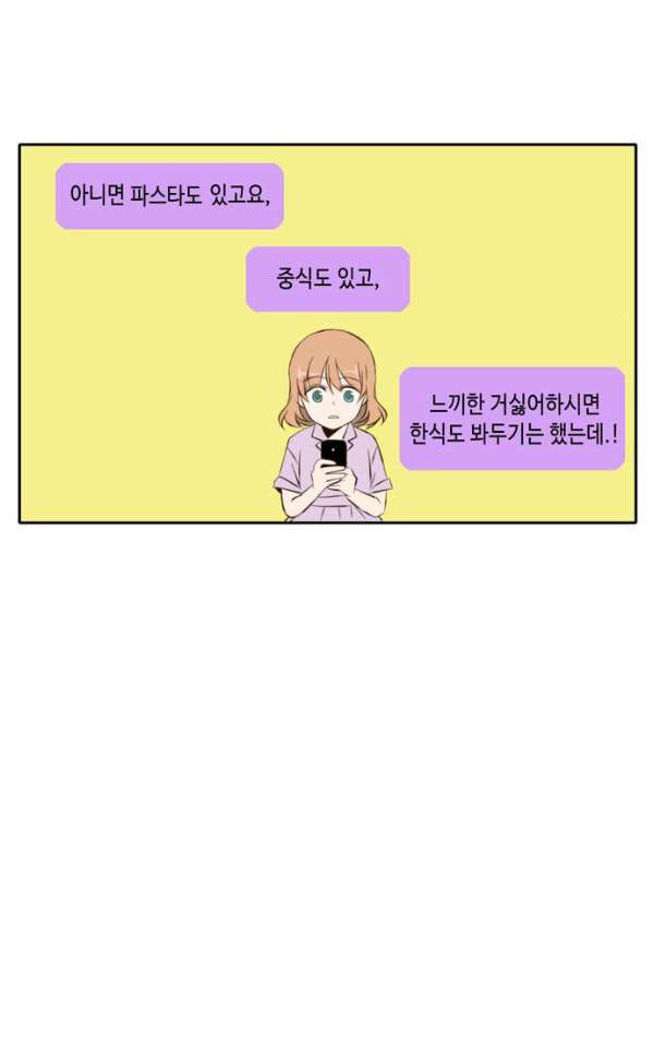 15652253918753.jpg