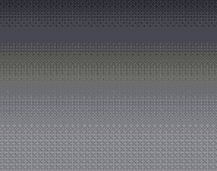 15652253924046.jpg