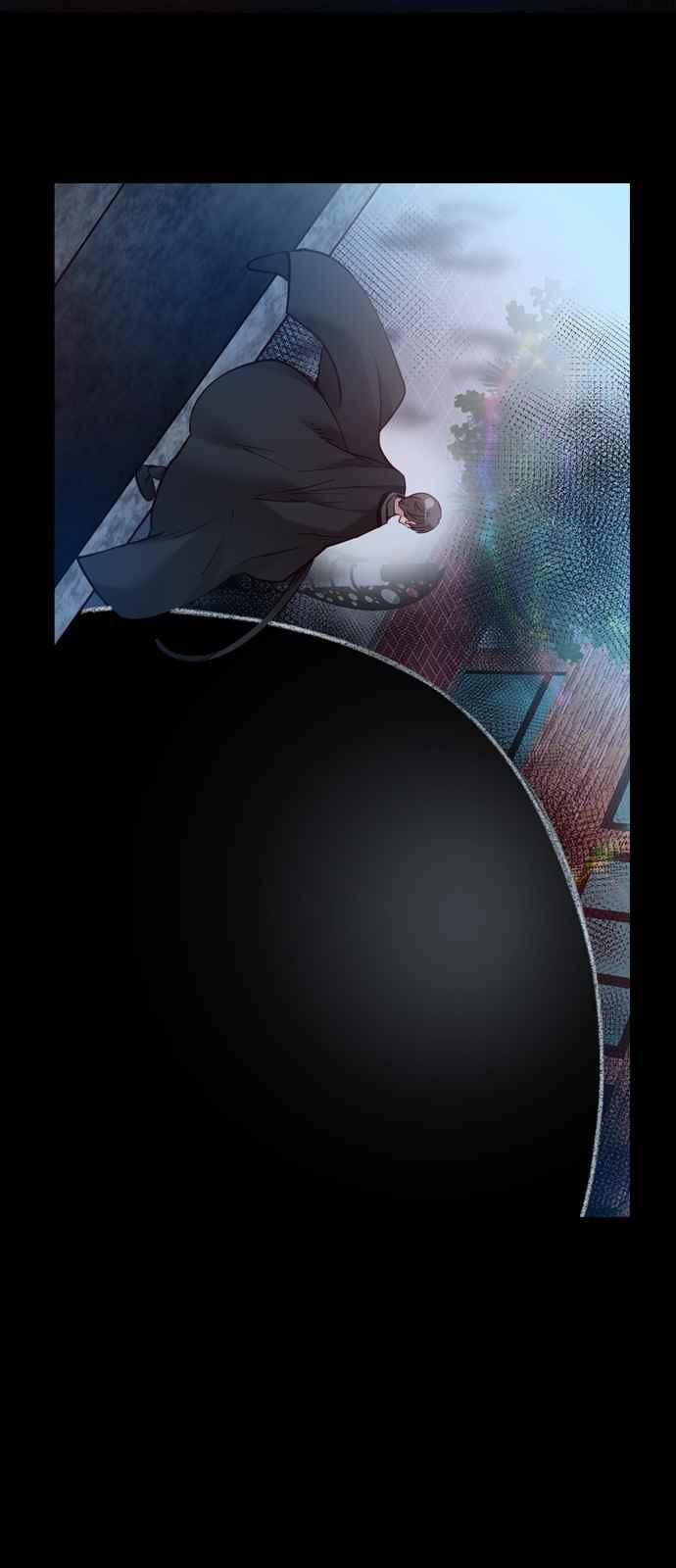 15652253929626.jpeg
