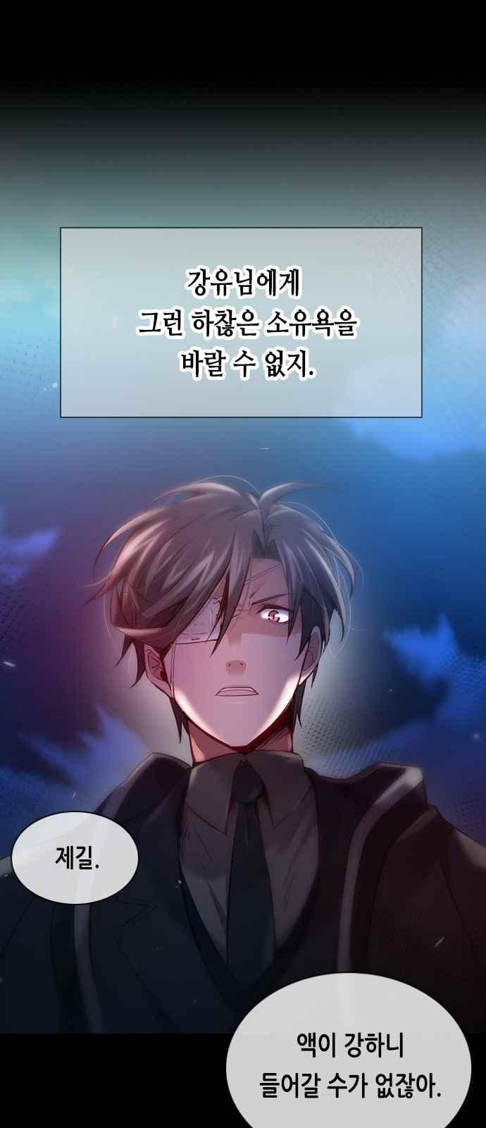15652253933026.jpeg