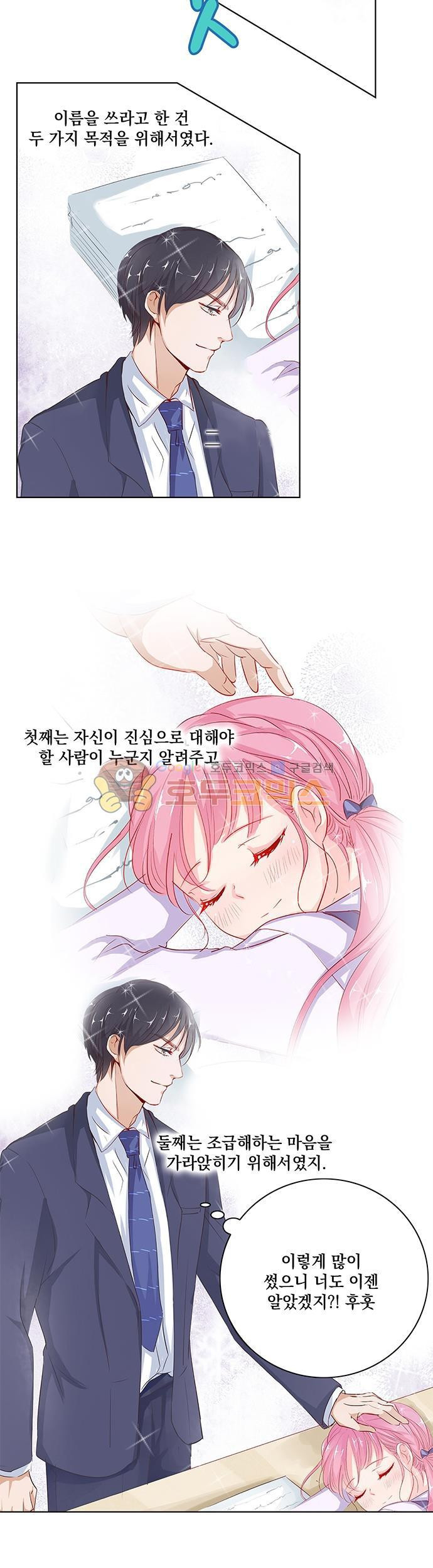 15652253934206.jpg