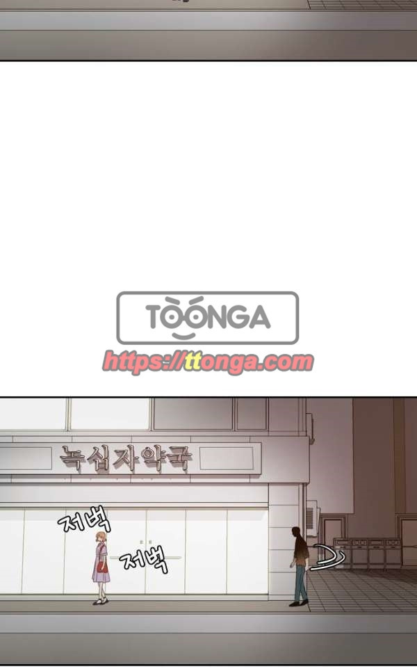 15652253951554.jpg