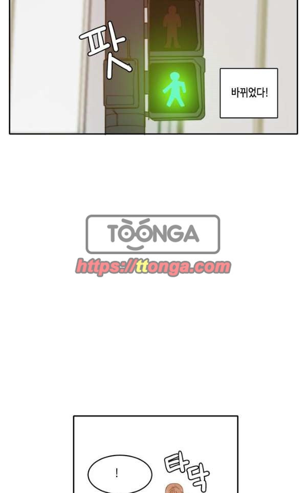 15652253977426.jpg