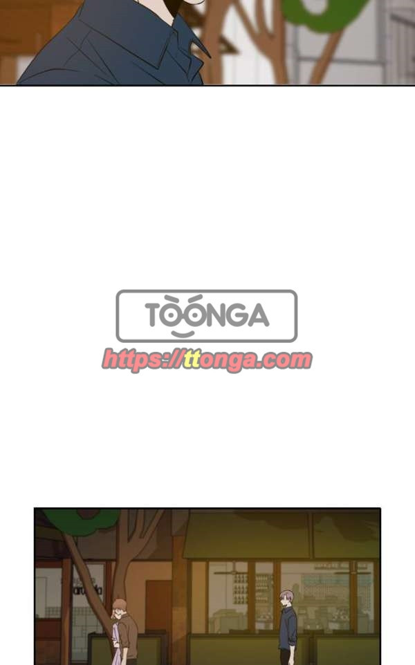 156522540651.jpg