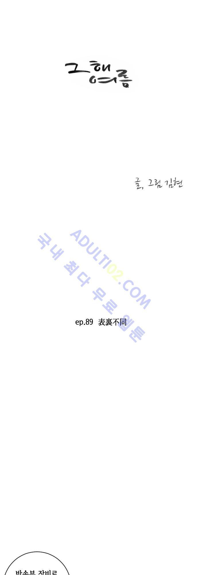 15652254103776.jpg