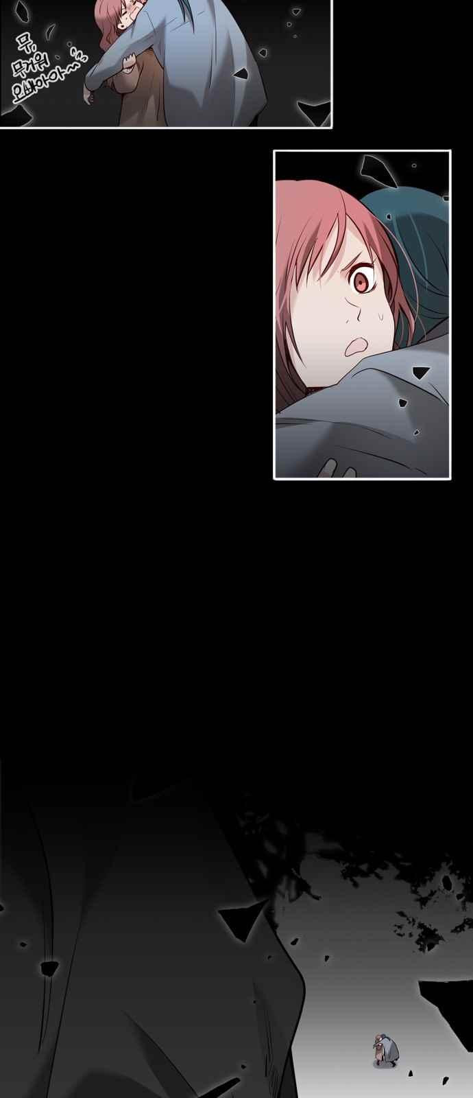15652254119502.jpeg