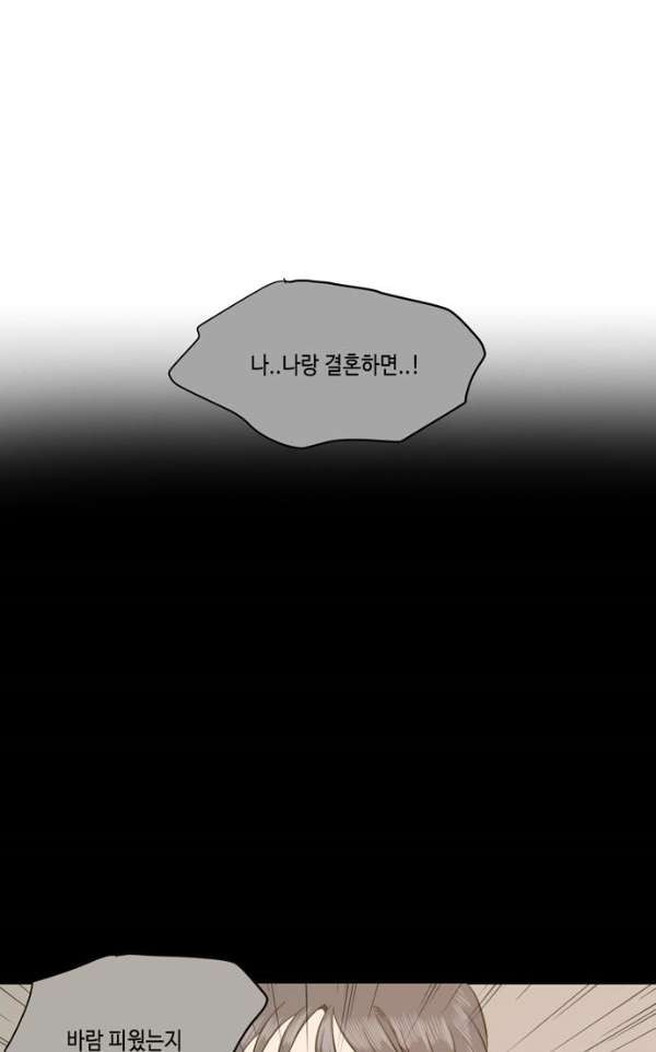 15652254135643.jpg