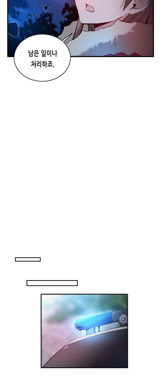 15652254138401.jpeg