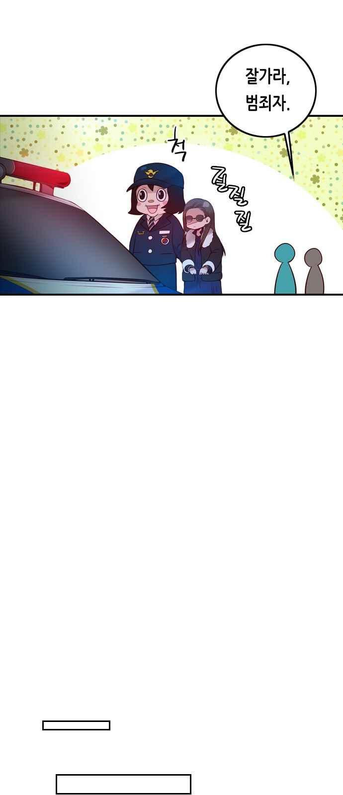 15652254141699.jpeg