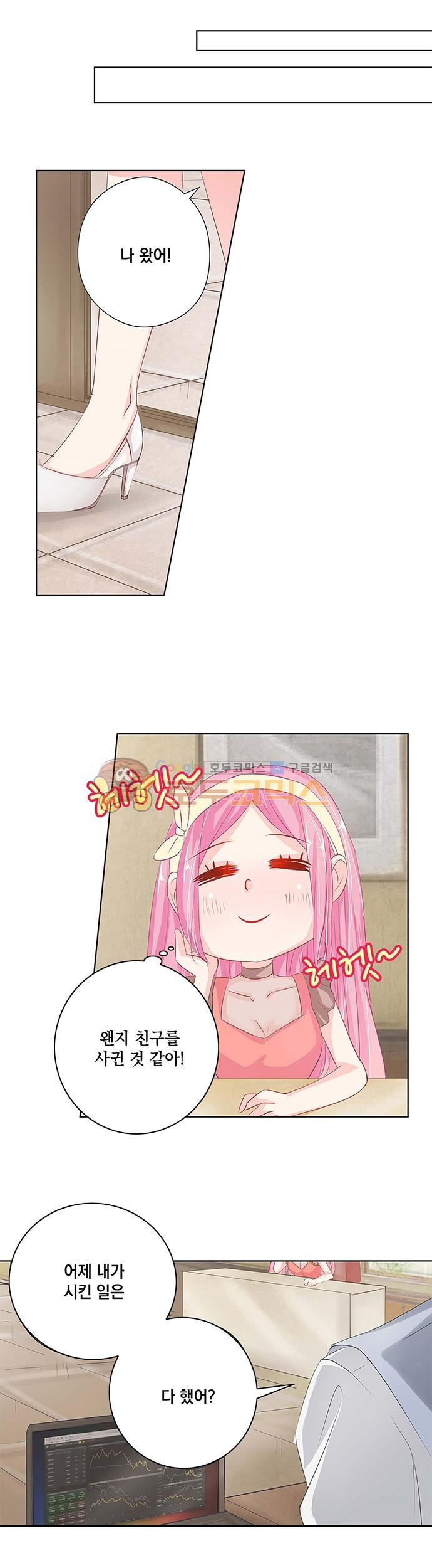 15652254151797.jpg