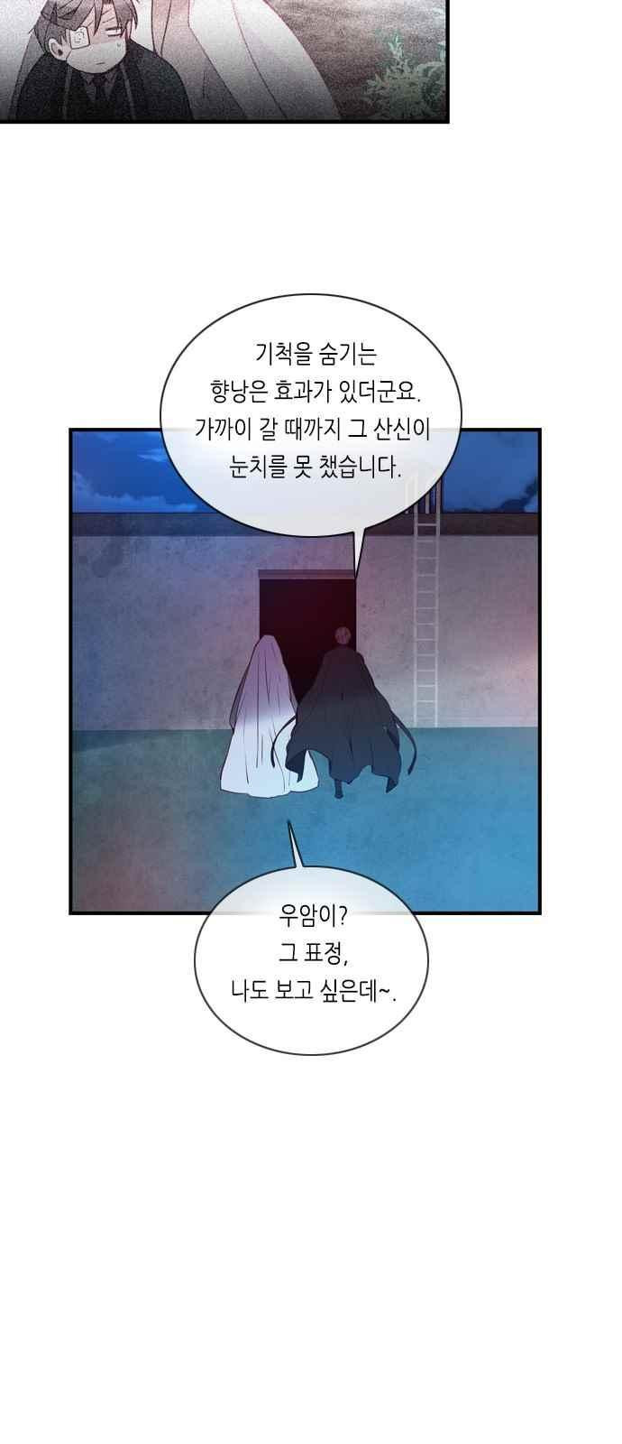 15652254155226.jpeg
