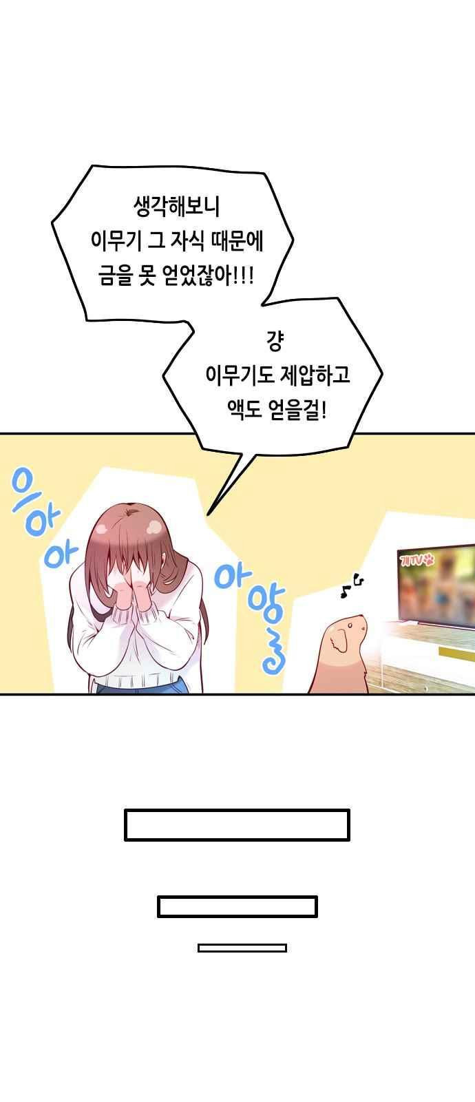 15652254158325.jpeg