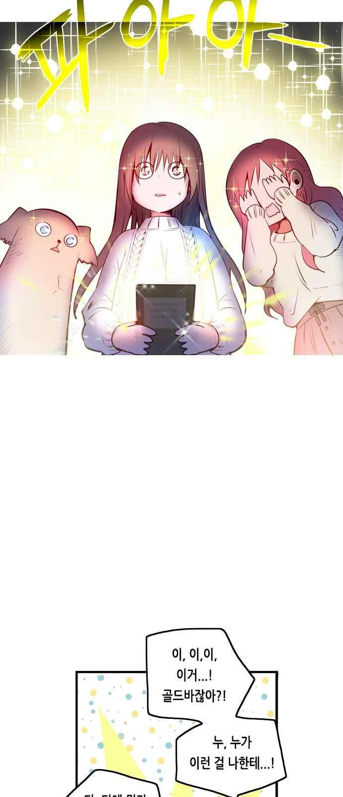 15652254174163.jpeg