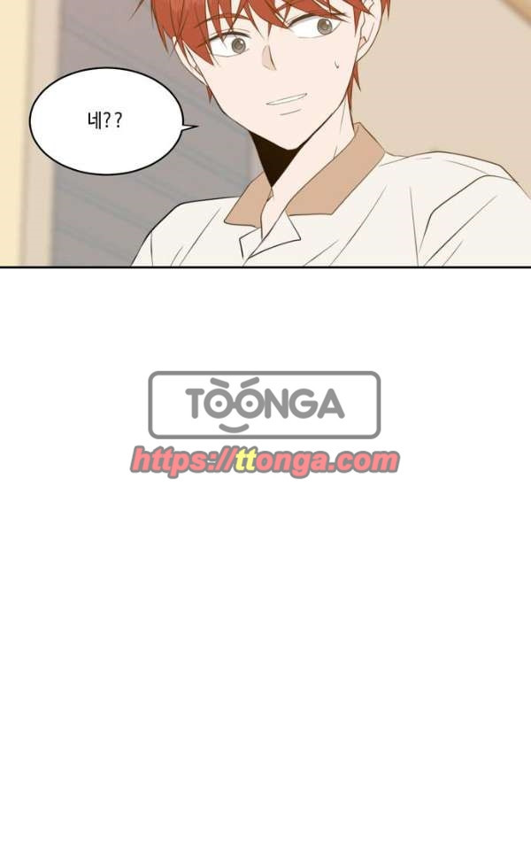 15652254202648.jpg