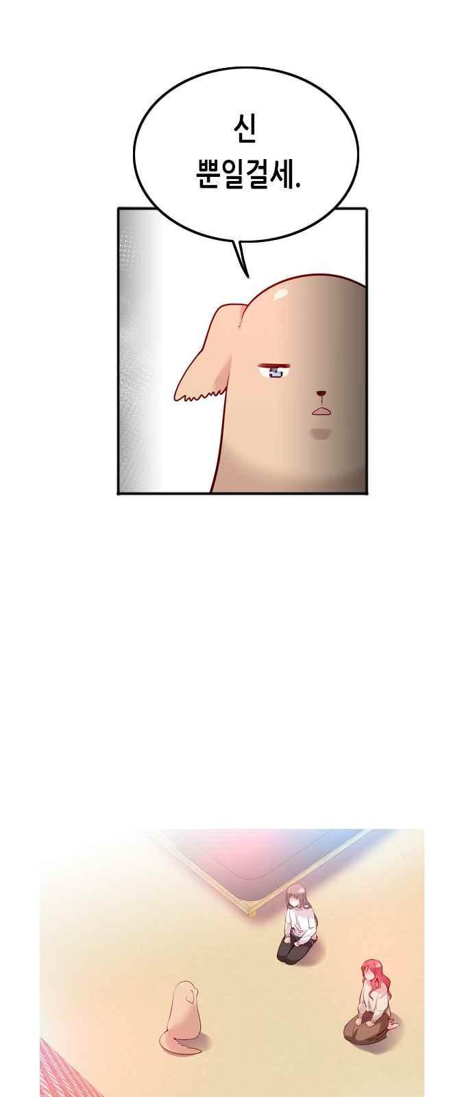 15652254206259.jpeg