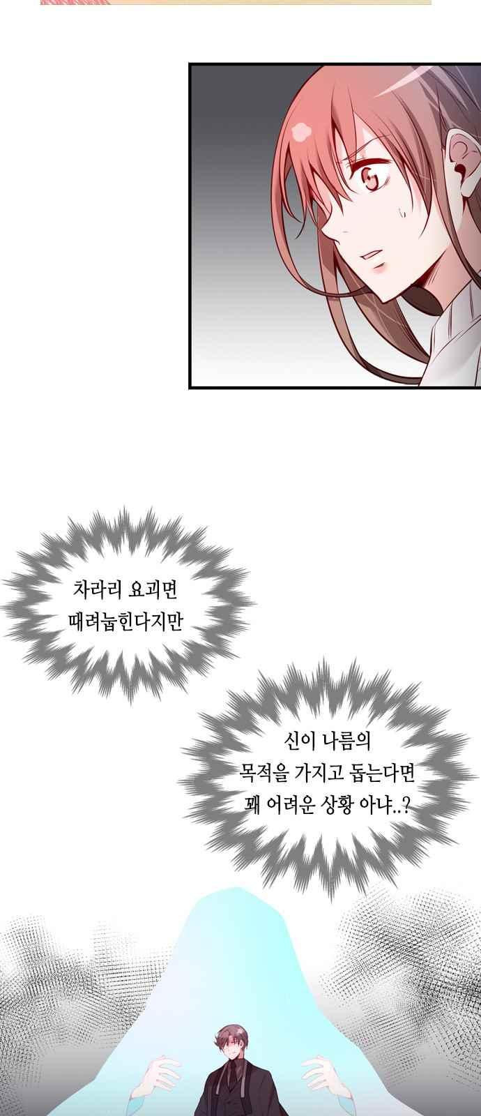 15652254209259.jpeg