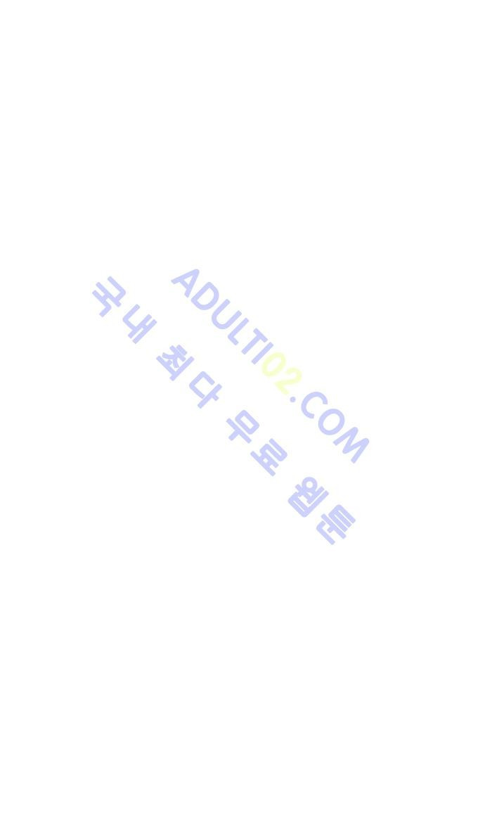 15652254209558.jpg