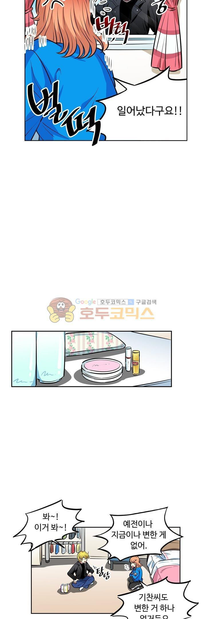 15652254218721.jpg