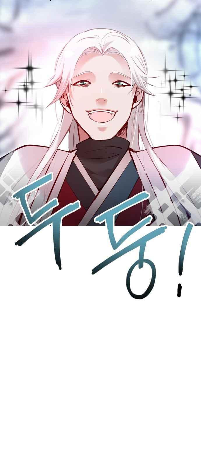 1565225423603.jpeg