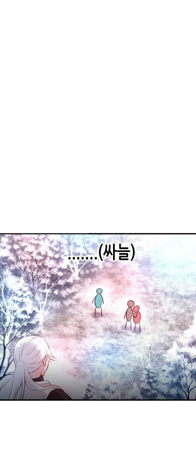 15652254238979.jpeg