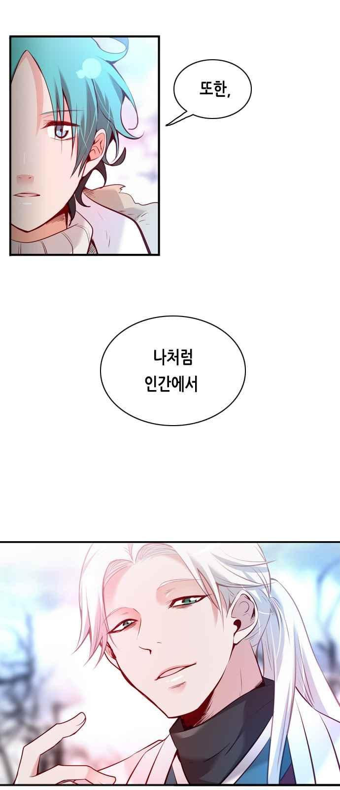 15652254248077.jpeg