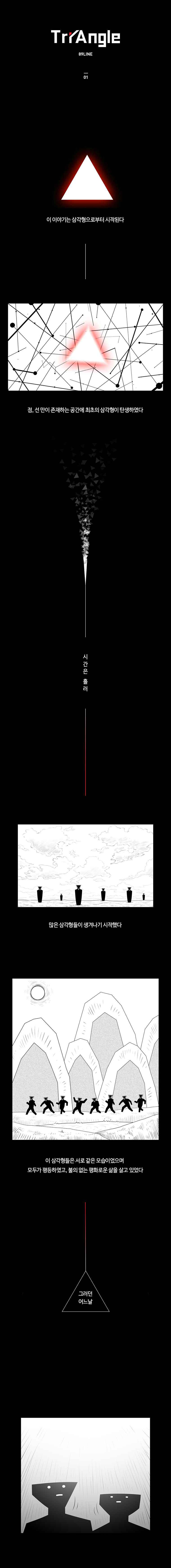 15652254342401.jpeg