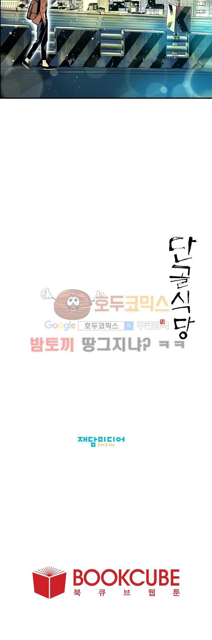 15652254351199.jpg