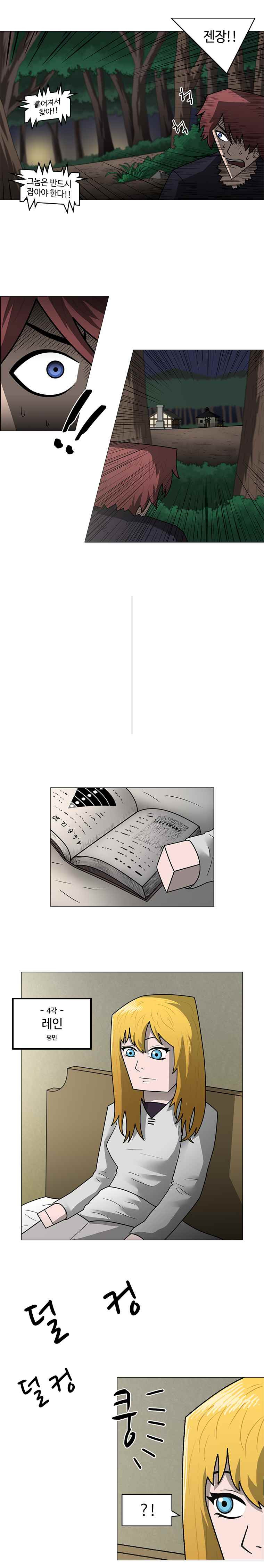 15652254368554.jpeg