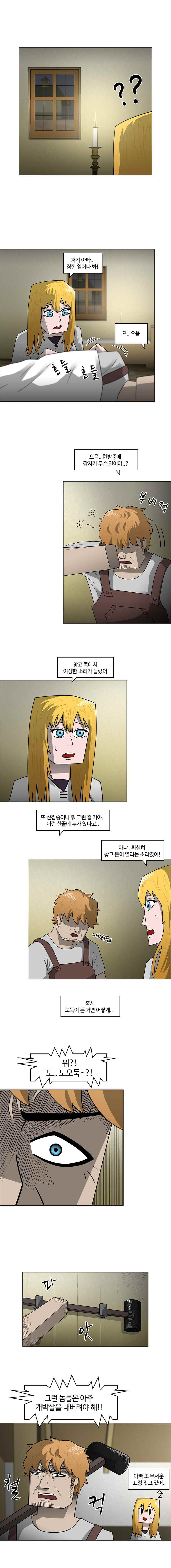 15652254373996.jpeg