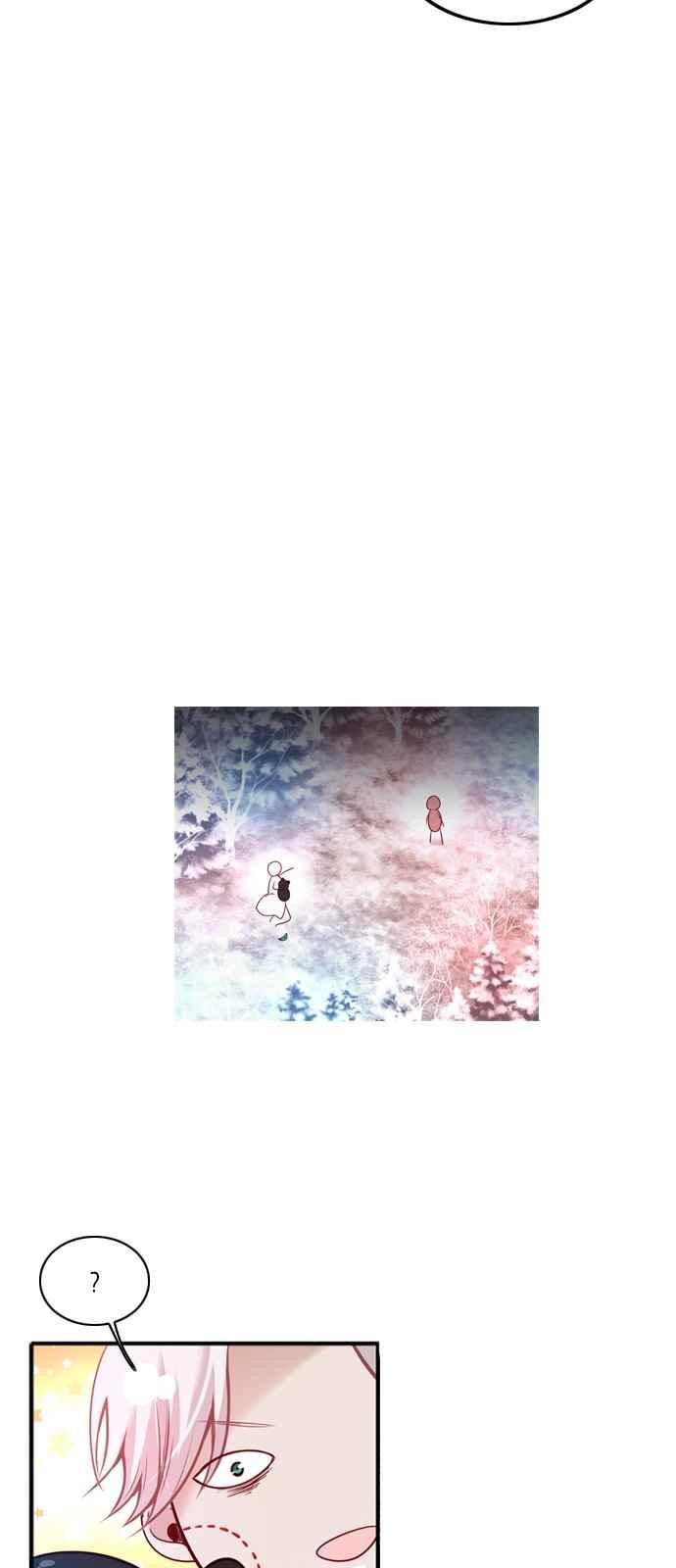 15652254387538.jpeg
