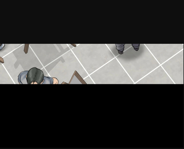 15652254390742.jpg