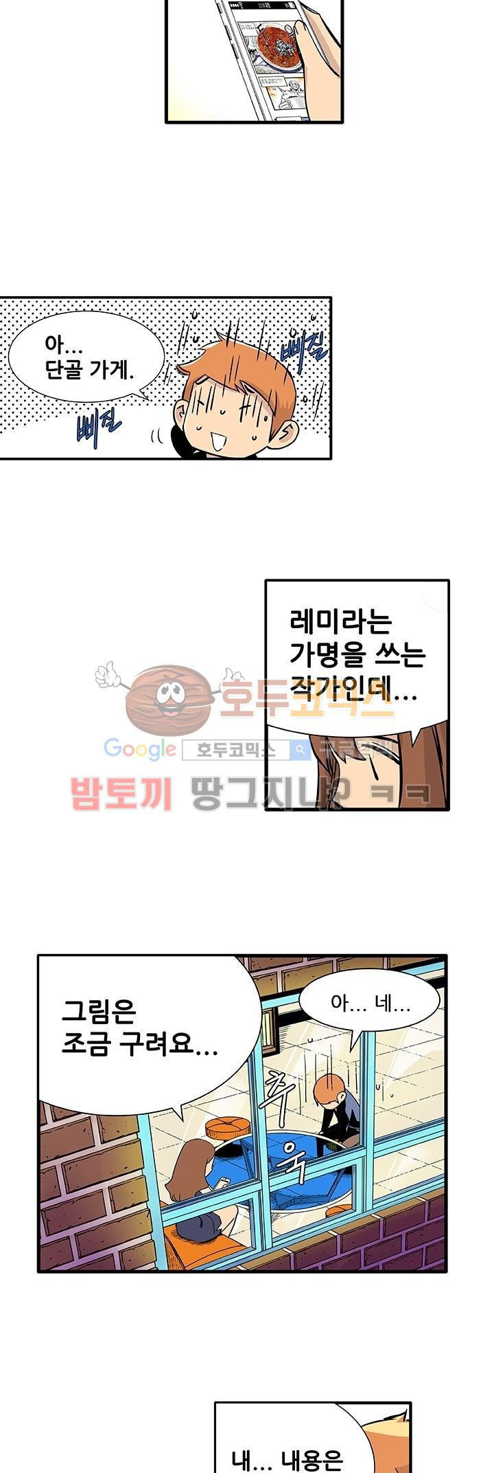 15652254397381.jpg