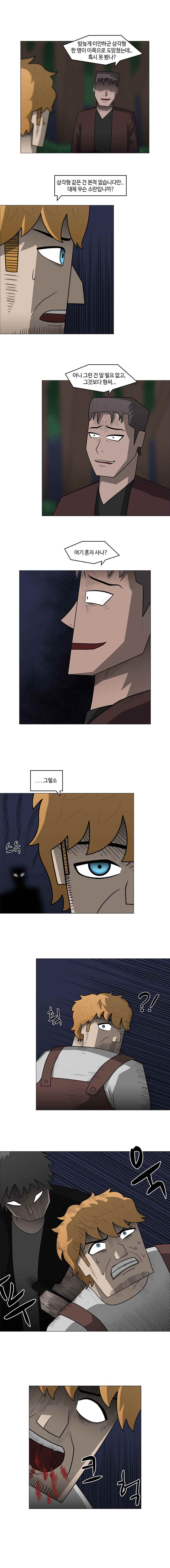 15652254401487.jpeg