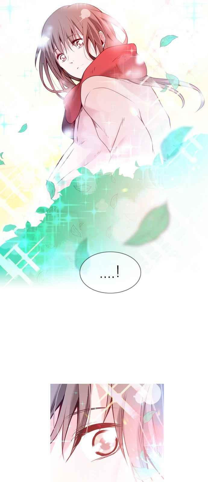 15652254402347.jpeg