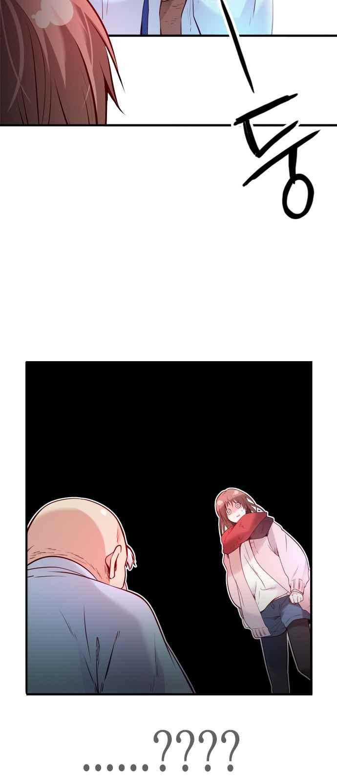 15652254451577.jpeg