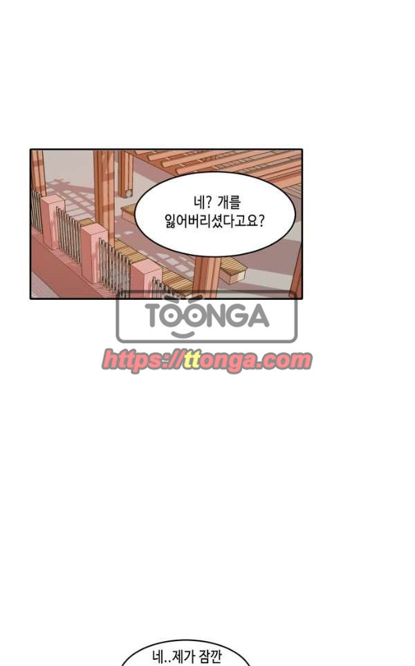 15652254481142.jpg