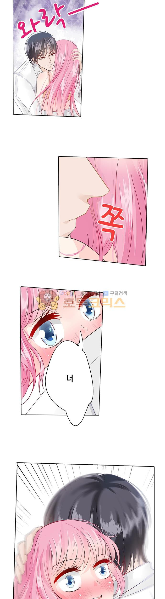 15652254508965.jpg