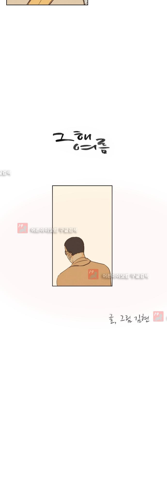 15652254569821.jpg