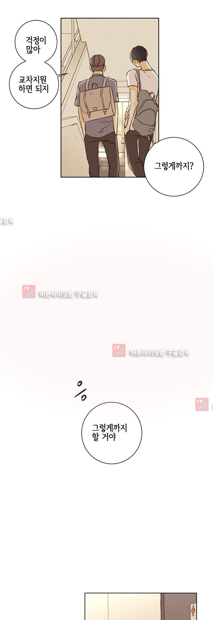 15652254632607.jpg