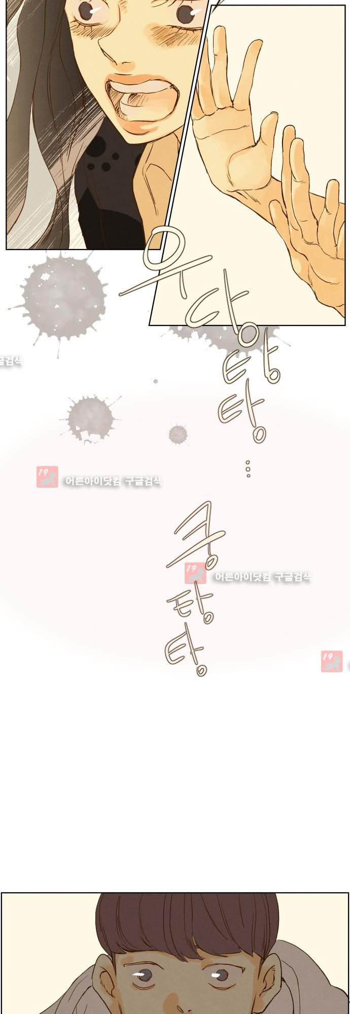 15652254696883.jpg
