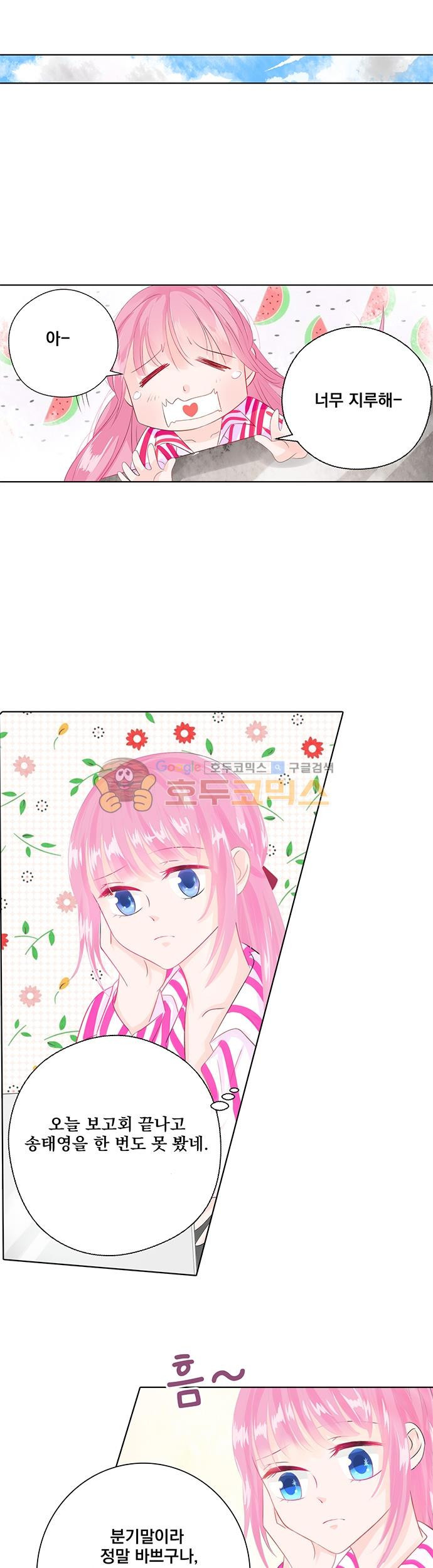 15652254701692.jpg