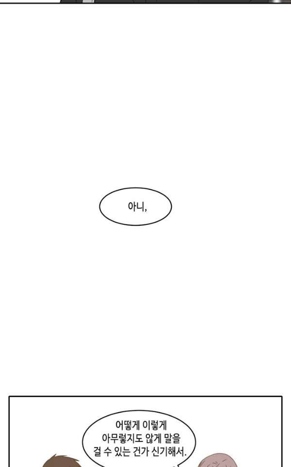 15652254790611.jpg