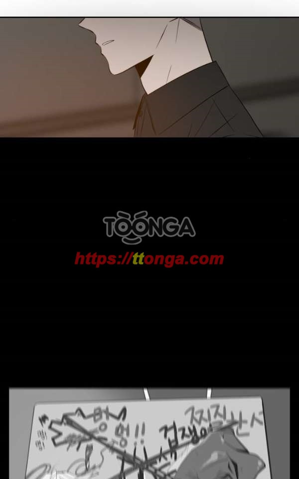 15652254873354.jpg