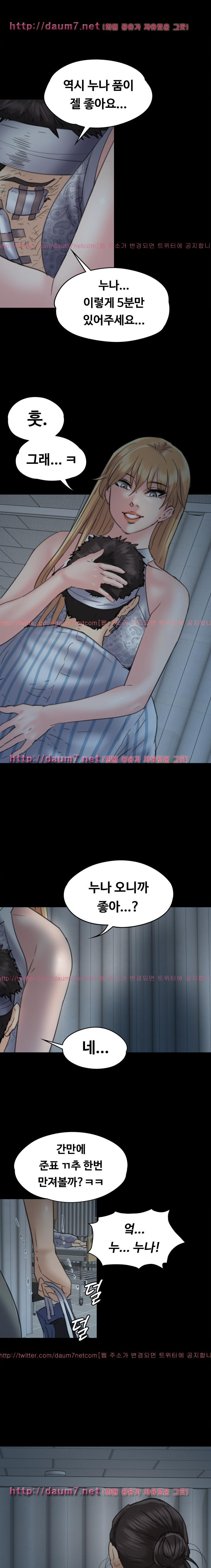 156522548822.jpg